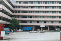 《中醫藥法》將出臺 中藥材包裝機行業迎機遇