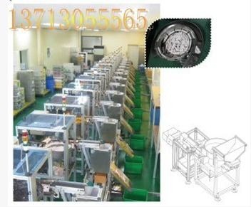 廣科機械趣談玩具是童年最美好的奉送