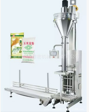 為何買包裝機(jī)都抉擇東莞廣科精密機(jī)械科技有限公司？