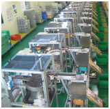 玩具包裝機(jī) 臺(tái)灣老板甚么緣故原由一次性裁人50人？