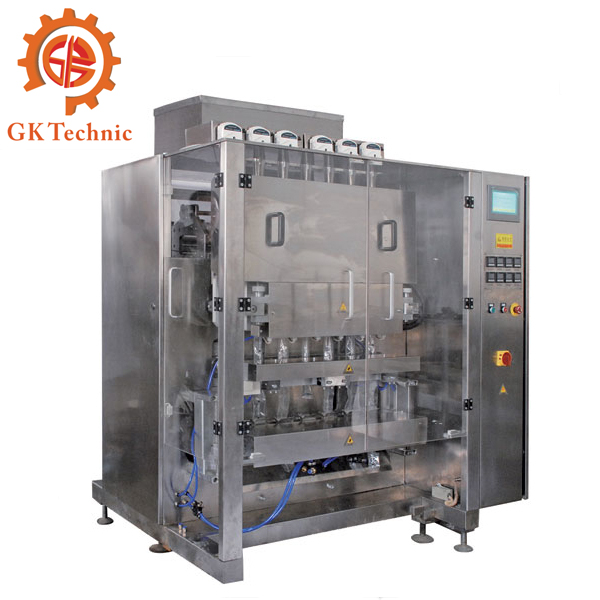 廣科包裝機(jī)械一直把安全、質(zhì)量放在首位