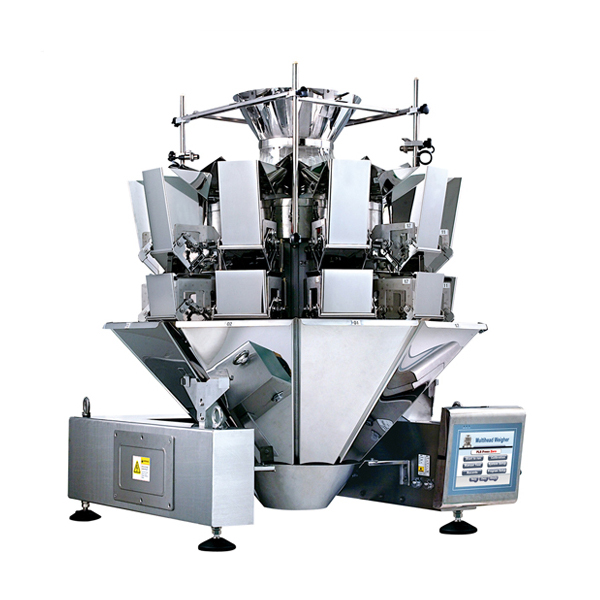 自動(dòng)包裝機(jī)是不是讓你花了眼不知道如何選擇？