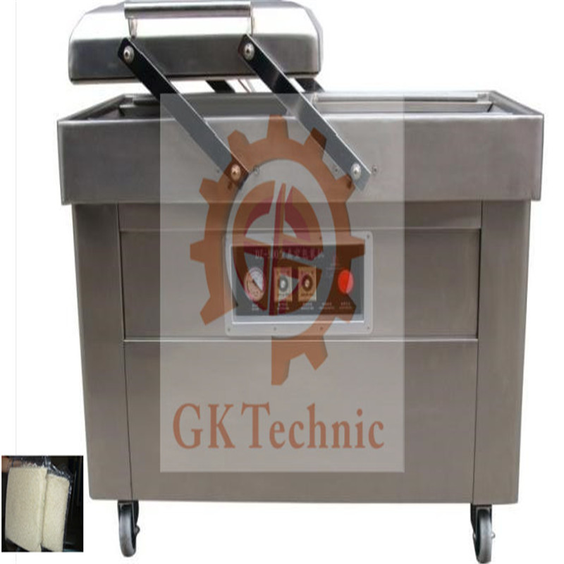 東莞酵母包裝_酵母自動包裝機(jī)廠家銷售