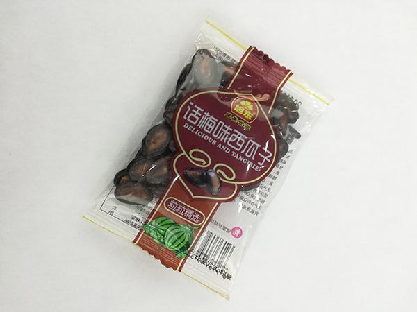 注重包裝機(jī)械的全面技能開發(fā)