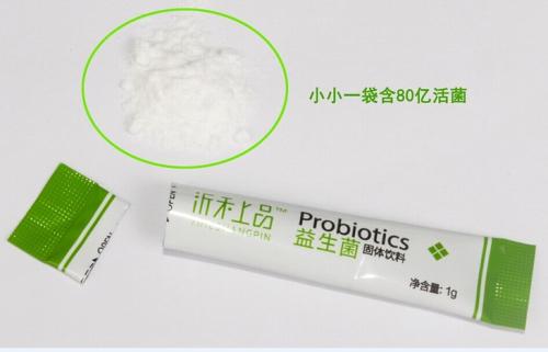 現在粉末包裝機市場需求量大