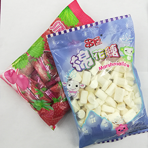關(guān)于顆粒包裝機(jī)而言，發(fā)展受阻的主要原因要?dú)w結(jié)于技能