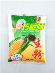粉劑包裝機具有良好的市場口碑，值得您的信任