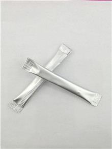 廣科中藥粉劑包裝機價格合理，歡迎咨詢!