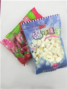東莞廣科——包裝機的優勢