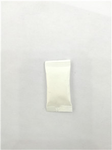 1g粉劑自動包裝機不斷的追求創(chuàng)新
