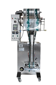 包裝機注意事項