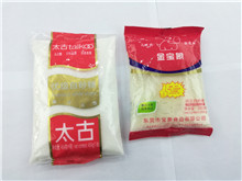 全自動包裝機不斷創新與發展