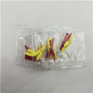 螺絲自動包裝機