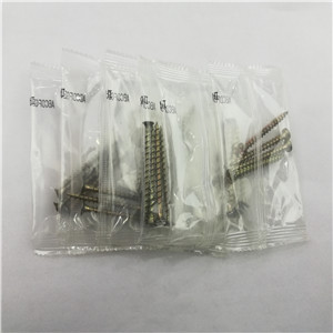 螺絲自動包裝機供給免費“三包”服務