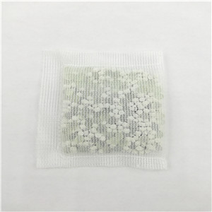 顆粒包裝機廠家因為它自己特別的優勢