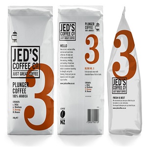 自動包裝機要適應(yīng)市場上激烈的競爭