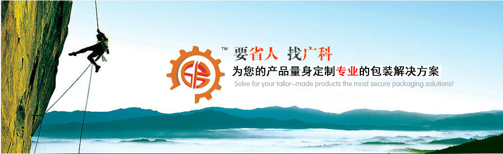 立式自動包裝機