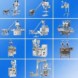 為什么東莞廣科包裝機比其他包裝機貴