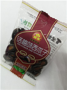 你不知道顆粒自動包裝機的特點和用途
