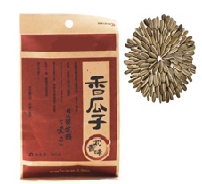 全自動顆粒包裝機