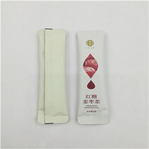 紅糖粉包裝機逐漸成為市場中的主流產品