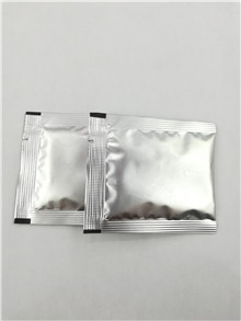 食品添加劑包裝機(jī)的特征和適用場所