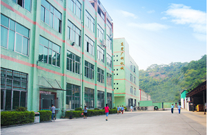 自動液體包裝機在