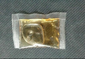 東莞自動(dòng)液體包裝機(jī)的維護(hù)