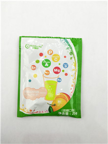 東莞半自動粉末包裝機的用處好在哪里