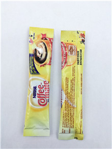 多列包裝機設備保養有哪些不一樣