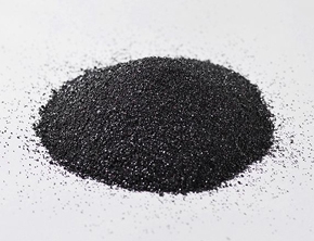 脫氧劑自動包裝機購買常識