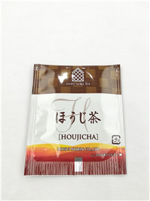 茶粉包裝機有著自己的獨特性