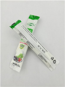 代餐粉稱重包裝機已經成為人生活中的熱點話題之一