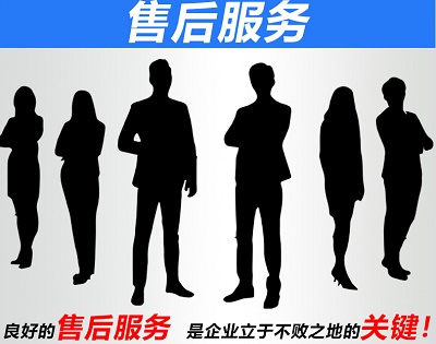 東莞粉末包裝機選購的幾點建議