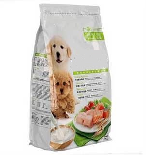 給袋式包裝機(jī)