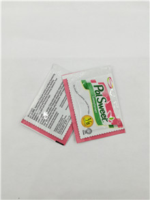 我國醫藥包裝機市場的不斷壯大