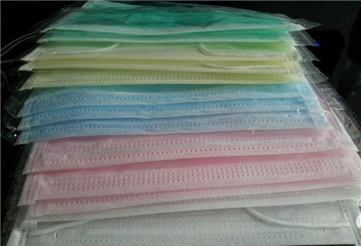 怎么選擇哪家獨(dú)立口罩包裝機(jī)才好用