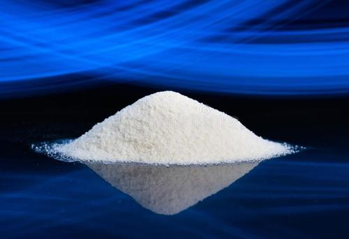 醫(yī)用消毒粉包裝機(jī)——廣科