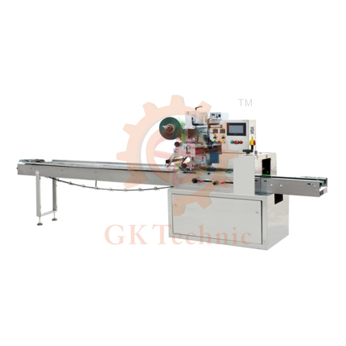 醫用口罩包裝機