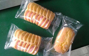 多頭稱自動包裝機而是朝著他所希望的方向前進著