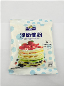 怎么選購適合自己的自動粉劑包裝機就是好的?