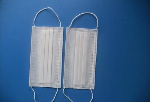 專用口罩自動包裝機?應(yīng)用范圍