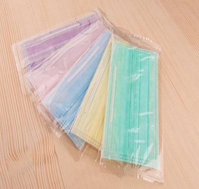 將成為口罩包裝機械產(chǎn)品的主要發(fā)展方向