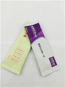 米粉包裝機的發展趨勢