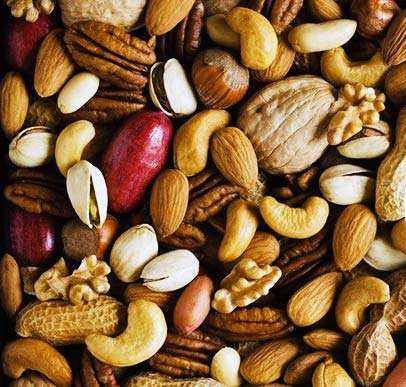 廣科已是包裝機(jī)械領(lǐng)域的專業(yè)制造商