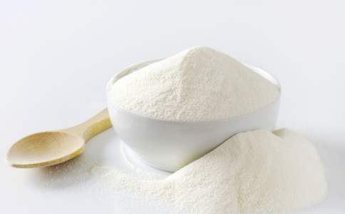 ?東莞廣科粉體包裝機廠家為您推薦