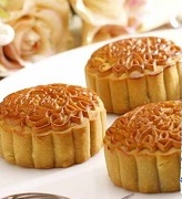 全自動枕式包裝機廣泛應用種類有哪些