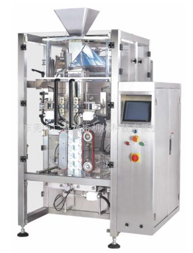 包裝機是如何發展起來的，是什么促進了包裝機械行業的發展