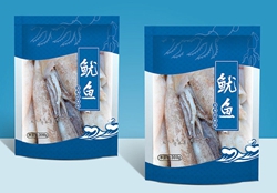 海鮮用什么樣的包裝機才能達到最好的效果？