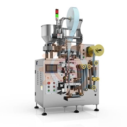 如何購買合適的包裝機